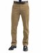 Business Casual Denver Men`s Classic Fit Chino