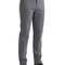 Business Casual Denver Men`s Classic Fit Chino