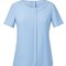 Women`s Verona Short Sleeve Blouse