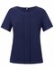 Women`s Verona Short Sleeve Blouse