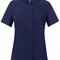 Women`s Verona Short Sleeve Blouse