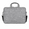 Laptop Bag - San Francisco