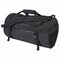 Sports Bag - Quebec