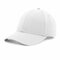 BW7022226 Recycled Cotton Cap