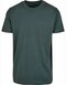 T-Shirt Round Neck