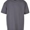 Heavy Oversize Tee