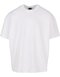 BY163 Ultra Heavy Cotton Box Tee