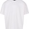 BY163 Ultra Heavy Cotton Box Tee