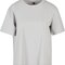 BY211 Ladies Everyday Tee