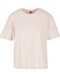BY211 Ladies Everyday Tee