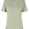 BY211 Ladies Everyday Tee