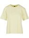 BY211 Ladies Everyday Tee