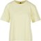 BY211 Ladies Everyday Tee
