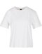 BY211 Ladies Everyday Tee