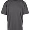 BY249 Build Your Brand E-Sports Tee
