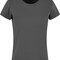 Sorona® Ladies Regular Tee