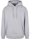 Basic Oversize Hoody