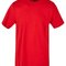 BYBB010 Basic Round Neck T-Shirt
