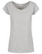 BYBB013 Ladies´ Wide Neck Tee