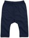 Baby Plain Leggings