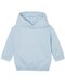 BZ63 Baby Essential Hoodie