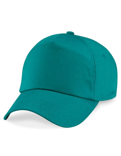 Original 5 Panel Cap