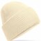 CB385R Beechfield Classic Engineered Deep Cuffed Beanie