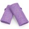 CB397R Beechfield Colour Pop Hand Warmers