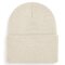 CB40R Original Deep Cuffed Beanie