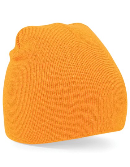 Original Pull-On Beanie