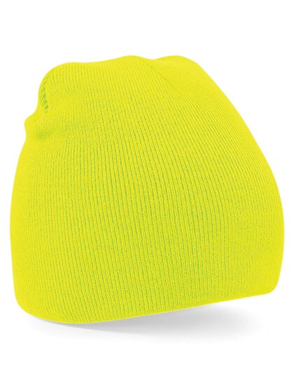 Original Pull-On Beanie