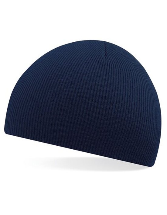 Original Pull-On Beanie