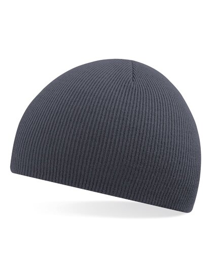 Original Pull-On Beanie