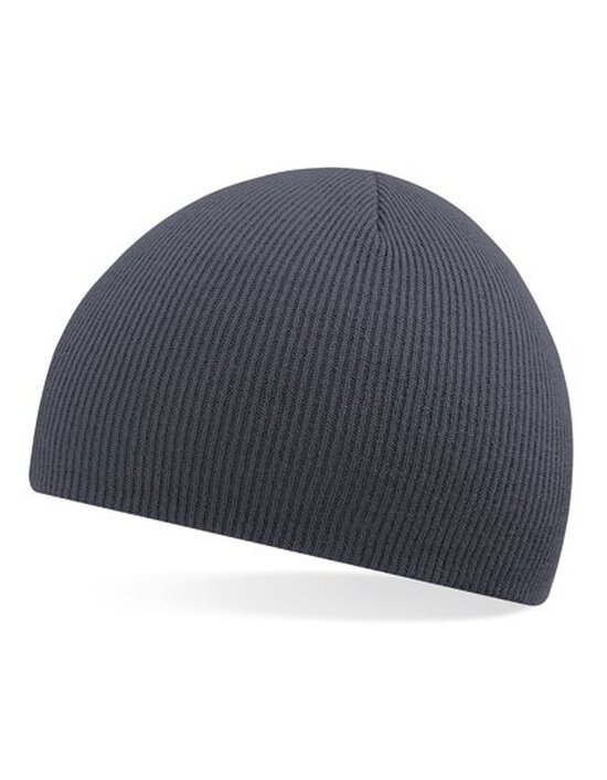 Original Pull-On Beanie