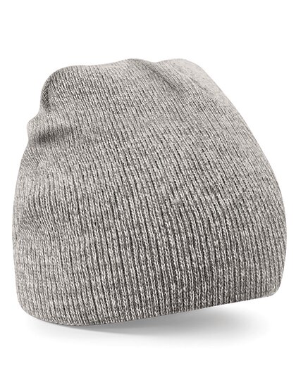 Original Pull-On Beanie