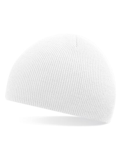 Original Pull-On Beanie