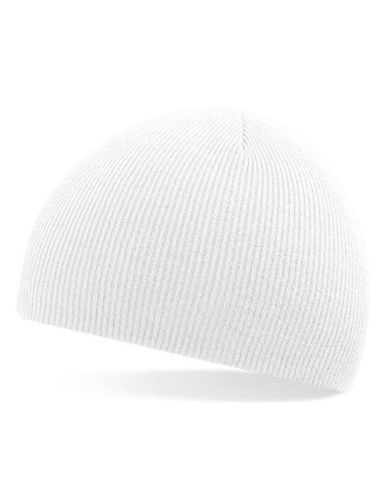 Original Pull-On Beanie