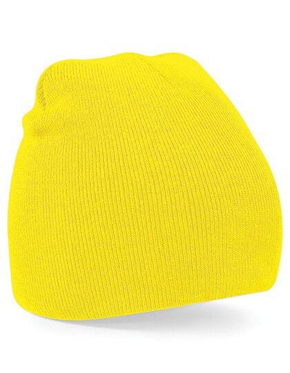 Original Pull-On Beanie