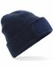 Thinsulate™ Patch Beanie