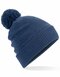 CB502 Water Repellent Thermal Snowstar® Beanie