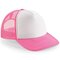 Vintage Snapback Trucker Cap