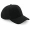 Jersey Athleisure Baseball Cap