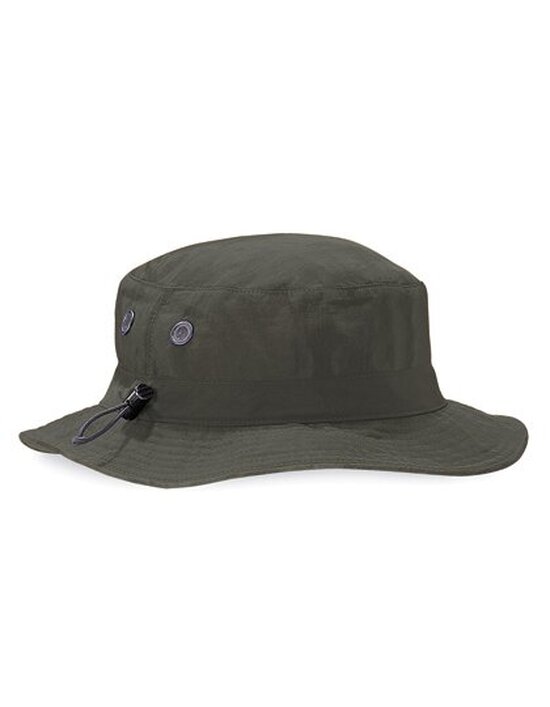 Cargo Bucket Hat