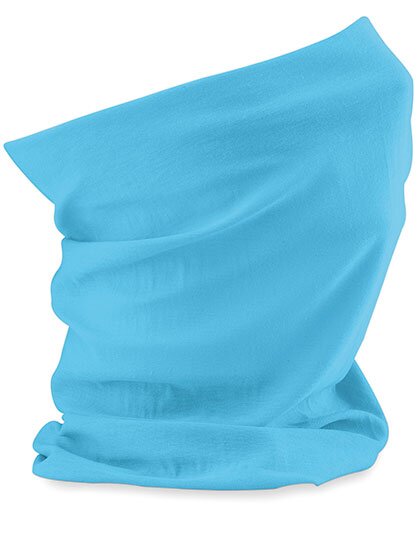 Junior Morf® Original