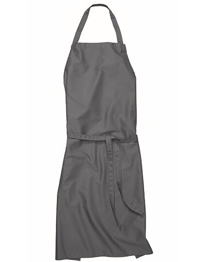 CGW0131 Bib Apron Verona 90 GreeNature