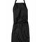 Latzschürze Verona Bag 110 x 75 cm