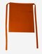 Bistroschürze Roma Bag 50 x 78 cm