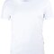 Evolution Tech Tee