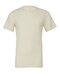 Unisex Jersey Crew Neck T-Shirt
