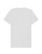 CV3001ECO Canvas Unisex EcoMax Short Sleeve Tee